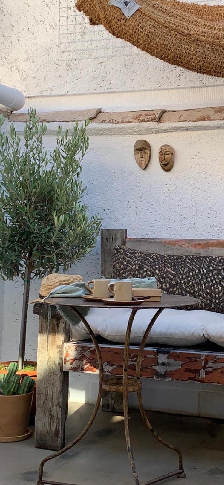 La Terrasse Du Pont Jullian Charme Et Calme Dans Le Coeur Historique LʼIsle-sur-la-Sorgue Exterior foto